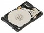 Lenovo 00HT894 | 1TB 5400RPM SATA 6GB/s 32MB Cache 2.5-inch Internal Hard Drive