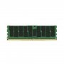 IBM 40V4347 | 8GB DDR2-667MHz PC2-5300 Registered ECC CL5 240Pin RDIMM Dual Rank Memory Module