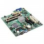 AMD M6900199 | Socket FM2+ Micro AMD A58 Chipset Micro-ATX System Board (Motherboard)