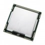 Fujitsu SV656090 | 550MHz 100MHz FSB 1MB L2 Cache Socket SECC330 Intel Pentium III Xeon Processor