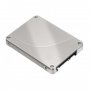 Fujitsu 38048331 | 3.84TB MLC SAS 6Gb/s 2.5-Inch Solid State Drive for JX40