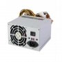 Honeywell PRO32E1PS | 4A Rack-Mounted Power Supply