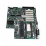 IBM 39Y536606 | System Board (Motherboard) for eServer xSeries 326 8848