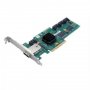 HP 5065-2422 | 1GB Filber Channel Host Bus Adapter Card