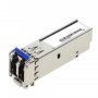 Cisco ONS-XC-10G-L2 | 10Gbps 10GBase-ZR OC-192/STM-64 LR-2 Single-Mode Fiber 1550nm 80km Duplex LC Connector XFP Transceiver Module