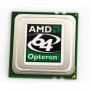 AMD OSA8220GAA6CY | 2.80GHz 1000MHz 2MB 95W Socket F AMD Opteron 8220 CPU Processor