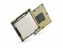 AMD 0S8350WAL4BGH | 2.00GHz Quad Core 8350 Processor