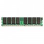 Visiontek 901179 | 8GB DDR4 2666MHz (PC4-21300) DIMM -Desktop