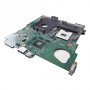 Dell 0MWXPK | Motherboard System Board (Motherboard) for Inspiron 15R N5110