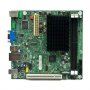 Intel D410PT | Desktop Motherboard