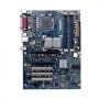 Intel BOXD850GBAL | Desktop Motherboard