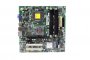 Intel BLKD850MDL | Desktop Motherboard