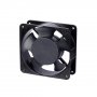 HP A3362A | Blower Fan