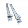 NetApp X5515A-R6 | Universal Rackmount Kit