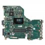 Asus 69N0ASM11A02-01 | N80vn Laptop Intel Laptop Motherboard