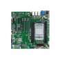Intel NC440BX | Server Motherboard