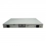 ZyXEL UAG5100 | Unified Access Gateway Firewall