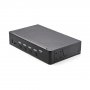 Avocent DSR4030-001 | DSR 4030 KVM Over IP 16 Port Switch KVM Switch