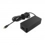 Gateway ADP-65HB-BB-06 | AC Adapter TA7 AC/DC Adapter 3.42A 65W