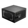 HP 0950-3658 | Power Supply