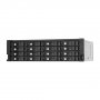 HPE R0Q84B | Modular Smart Array 2062 2U Storage Array