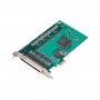 HPE P00279-001 | PAC Accelerator Card