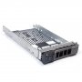 Dell 0M671J | Hard Drive Caddy Tray