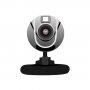 HP 76U43AA | Poly Studio P5 Webcam