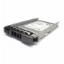 Apple HAWKA | 250GB 7200RPM SATA Server Hard Drive