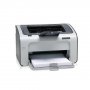 HP M0P35A | LaserJet Managed E60065dn Laser Printers
