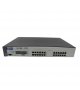 HP J4093A | ProCurve 2424M 24-Ports RJ-45 10/100BaseTX Layer 2 Managed Rack-mountable Fast Ethernet Network Switch