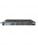 HP J9080A | ProCurve 1700 Series 1700-24 22-Ports RJ-45 10/100Base-TX + 2-Ports Dual Personality RJ-45/SFP (mini-GBIC) Layer 2 Managed Rack-mountable Fast Ethernet Network Switch