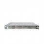 HP J8165A | ProCurve 2650 Series 2650-PWR 48-Ports RJ-45 10/100Base-TX + 2-Ports Dual-Personality RJ-45/SFP Layer 2 Managed Rack-mountable Fast Ethernet Network Switch