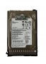 HPE EG001200JWJNQ | 1.2TB 10000RPM SAS 12GB/s 2.5-inch Internal Hard Drive
