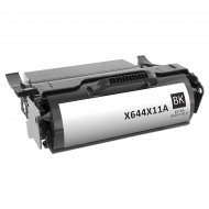 Goto Product Image