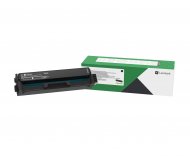 Goto Product Image