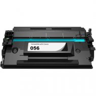 Goto Product Image