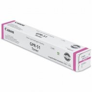 Goto Product Image