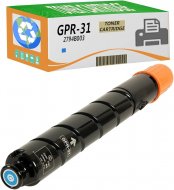 Goto Product Image