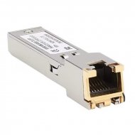Goto Product Image