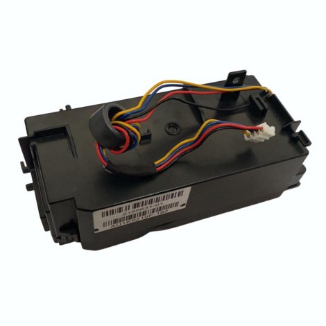 Epson 2181495 | Board Assembly Power Supply