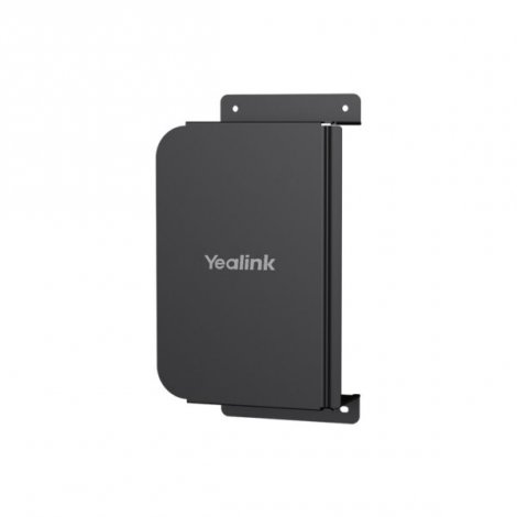 Yealink 3311068 | MCore Wall Mount