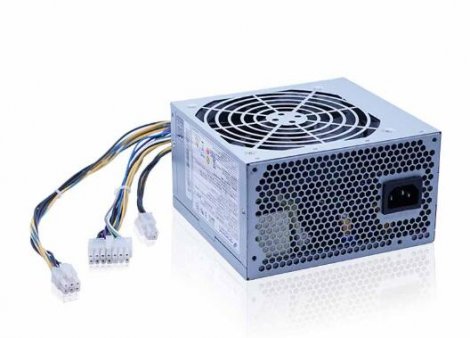 Lenovo 36001433 | 450W Power Supply