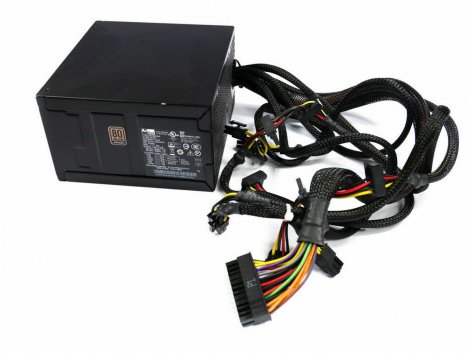 Lenovo 36001873 | 450W 80 Plus Gold Hot-plug Power Supply