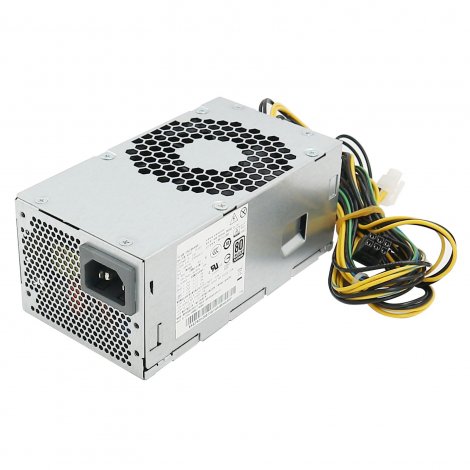 Lenovo 36002011 | 210W 100-240Vac SFF Power Supply