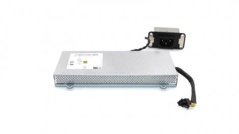 Lenovo 36200219 | 210W 100-240Vac SFF Power Supply