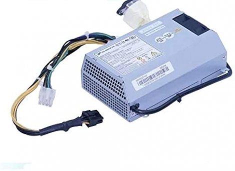 Lenovo 36200358 | 210W 100-240Vac SFF Power Supply