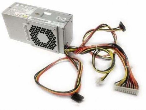 Lenovo 36200492 | 100W Power Supply