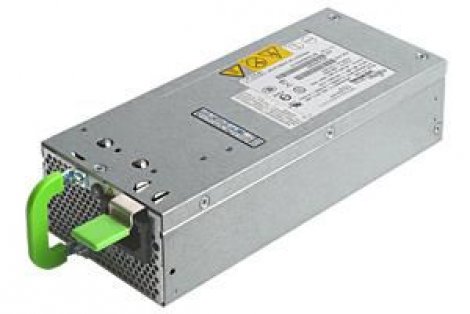Fujitsu 38009530 | 800W Redundant Power Supply