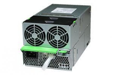 Fujitsu 38017665 | 1165W 100-240V Power Supply